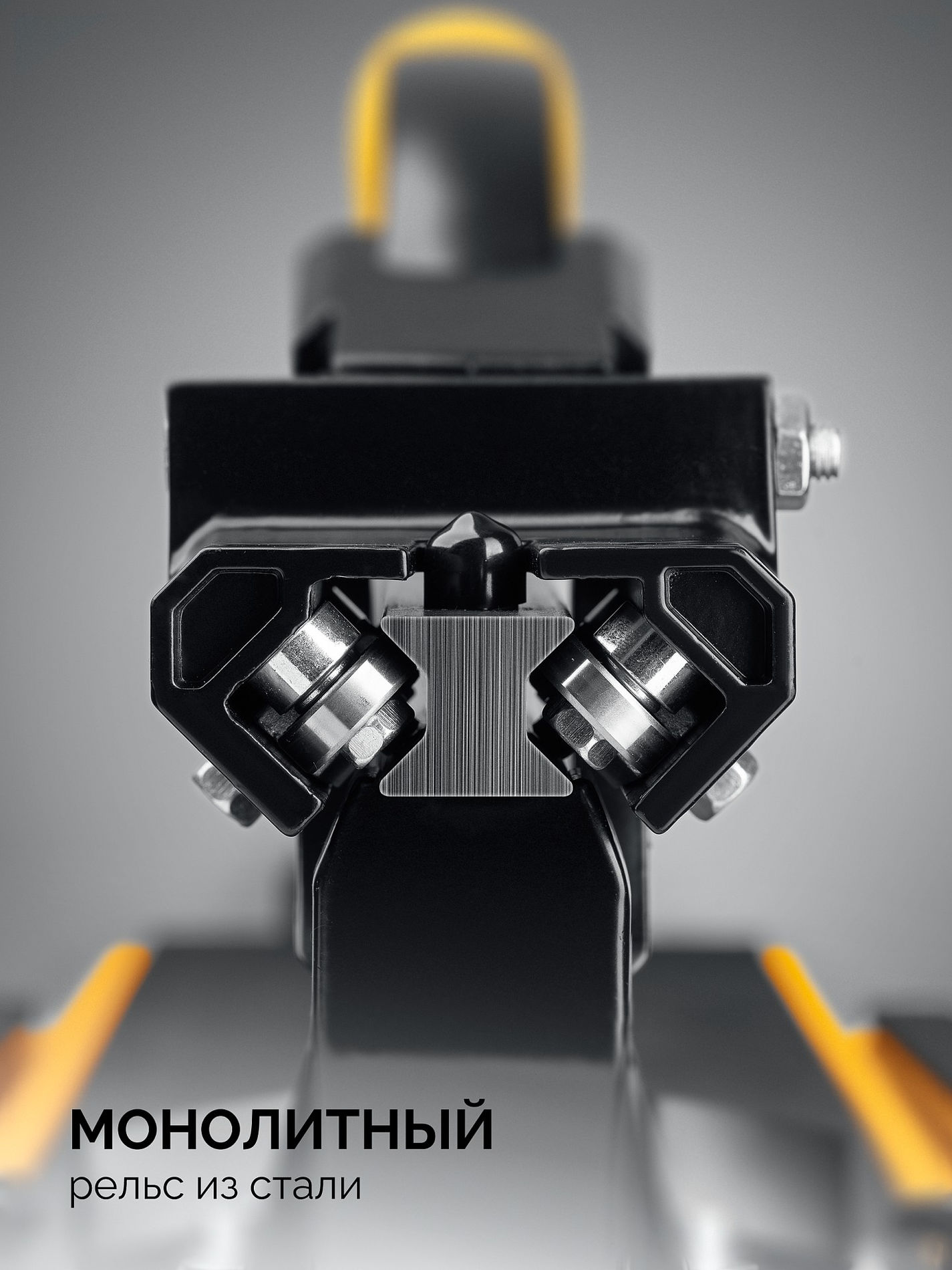 STAYER Hercules-1200, ручной плиткорез (3313-120)