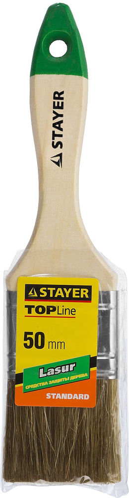 Хомуты-стяжки нейлон РА66 белые Professional STAYER 2.5x100 мм 100 шт 3785-10  