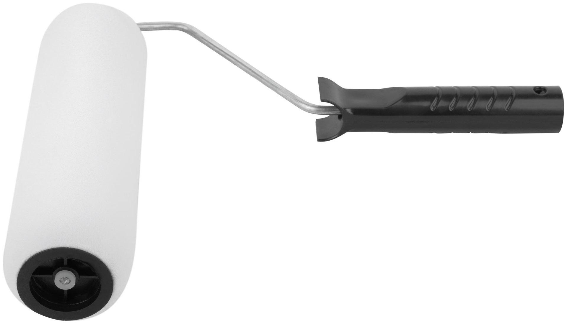 Валик поролоновый без шва 250 мм (02949)