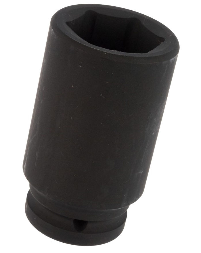 Головка торцевая 6-гранная ударная глубокая 35 мм, 3/4 GARWIN PRO 620336-35