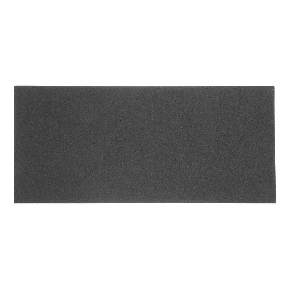 Сеткодержатель, 230 х 105 мм, пластиковый с зажимами Matrix (75852)