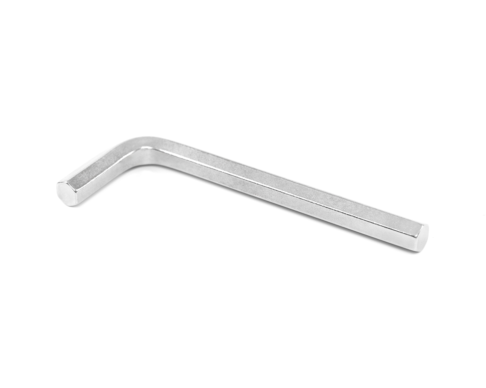 Стойка для индикаторов С-IV 160*100*250 МИК