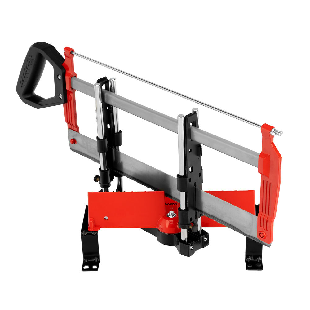 Стусло прецизионное, 420 мм МАТРИКС (22732)