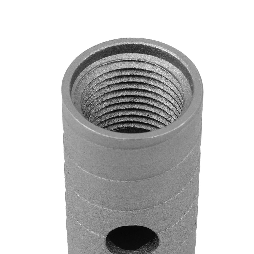 Буровая коронка, M22 х 30 мм Matrix (70355)