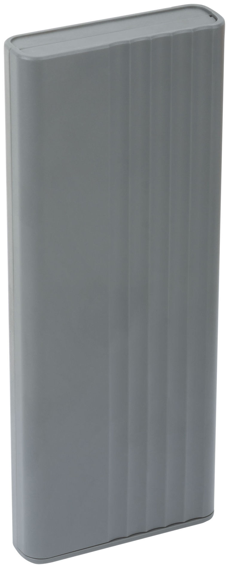 Отвертка с битами для точных работ, 24 CrV бит, пластиковый бокс (56194)