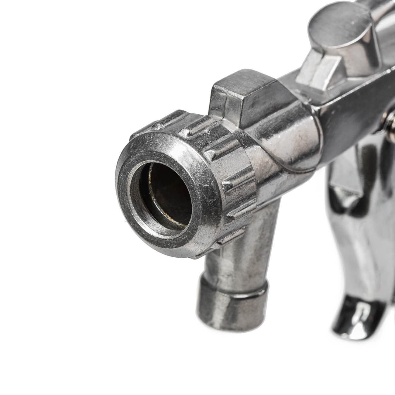 Пистолет для пескоструйной камеры RT-SBC220-I RUNTEC RTCG-1