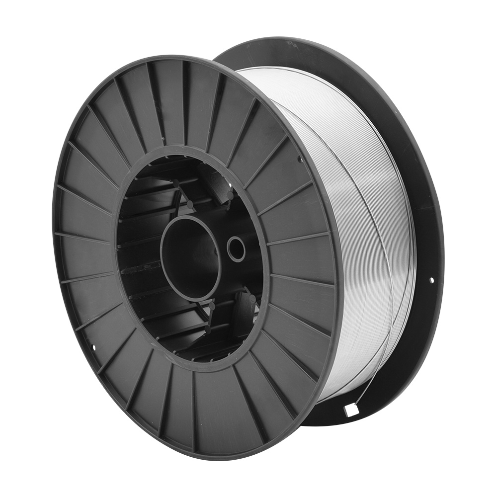 Проволока алюмин. БАРСВЕЛД AlSi5 ф 1,2 мм (AlSi51206)