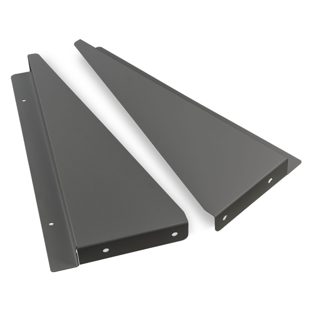 Держатель экрана 500 мм RUNTEC DR500-7016