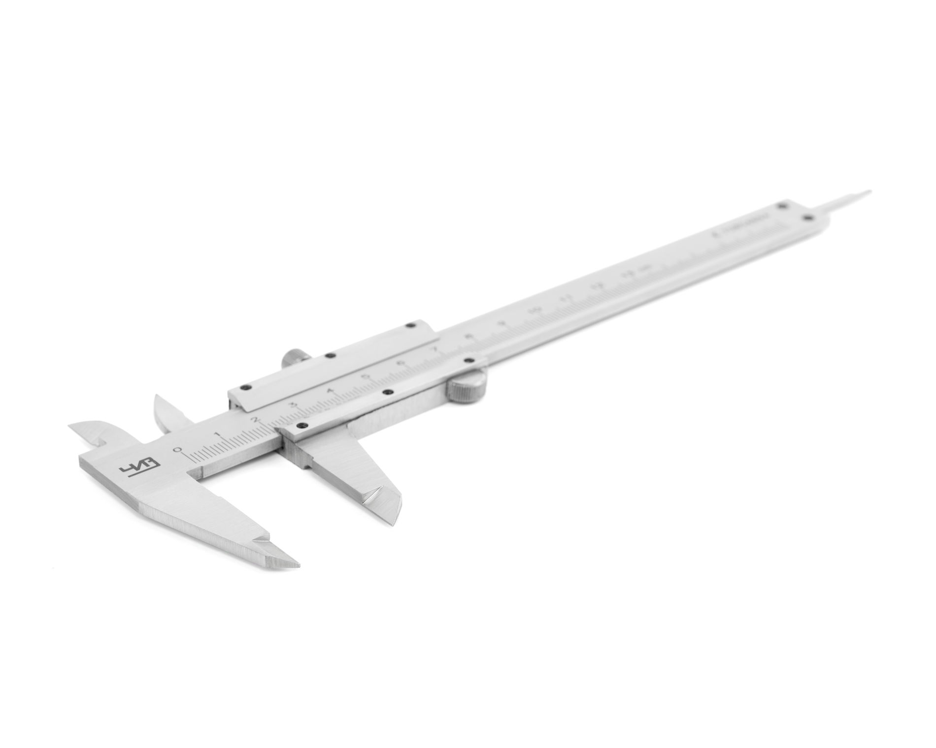 Штангенциркуль ШЦ-1-125 0,1 ЧИЗ с поверкой