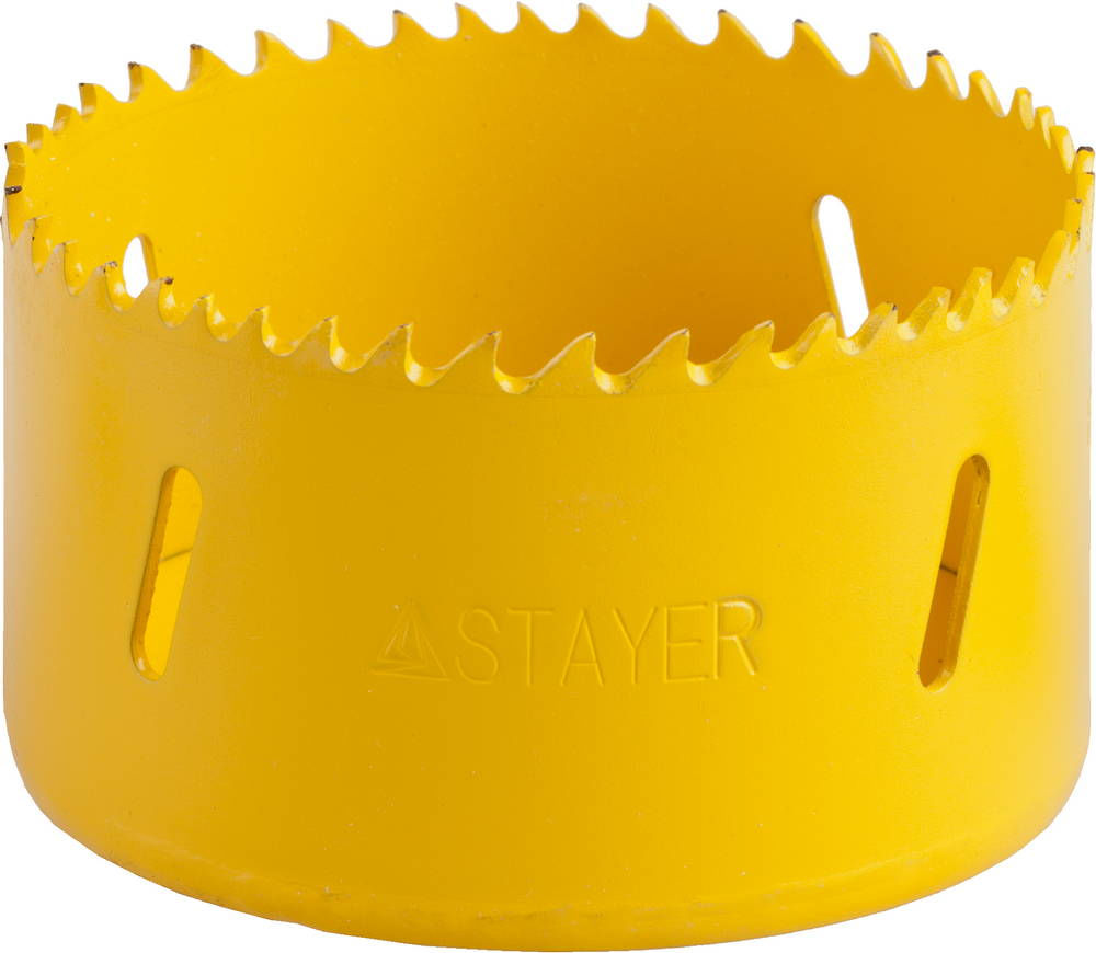 Набор насадок шлифовальных абразивных по металлу STAYER 6 предм. 29920-H6  