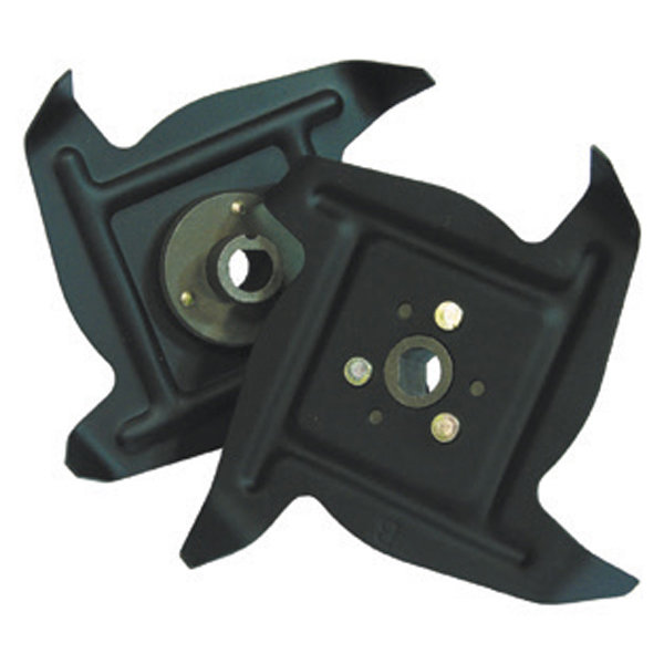 Фреза С GC243E,252 (C3103)