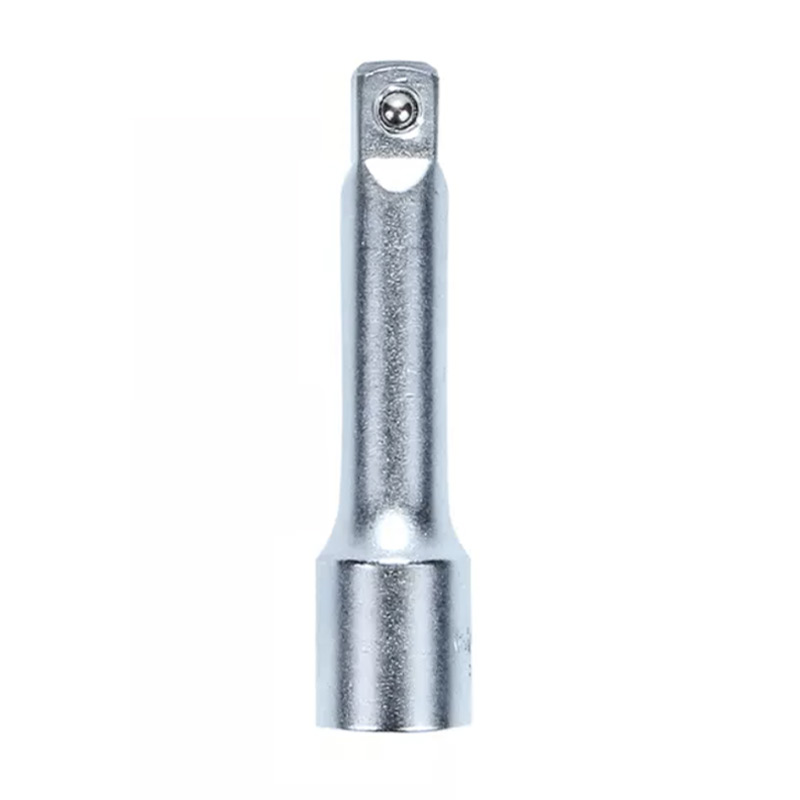 GARWIN PRO 614512-75 Удлинитель 3/8 75 мм