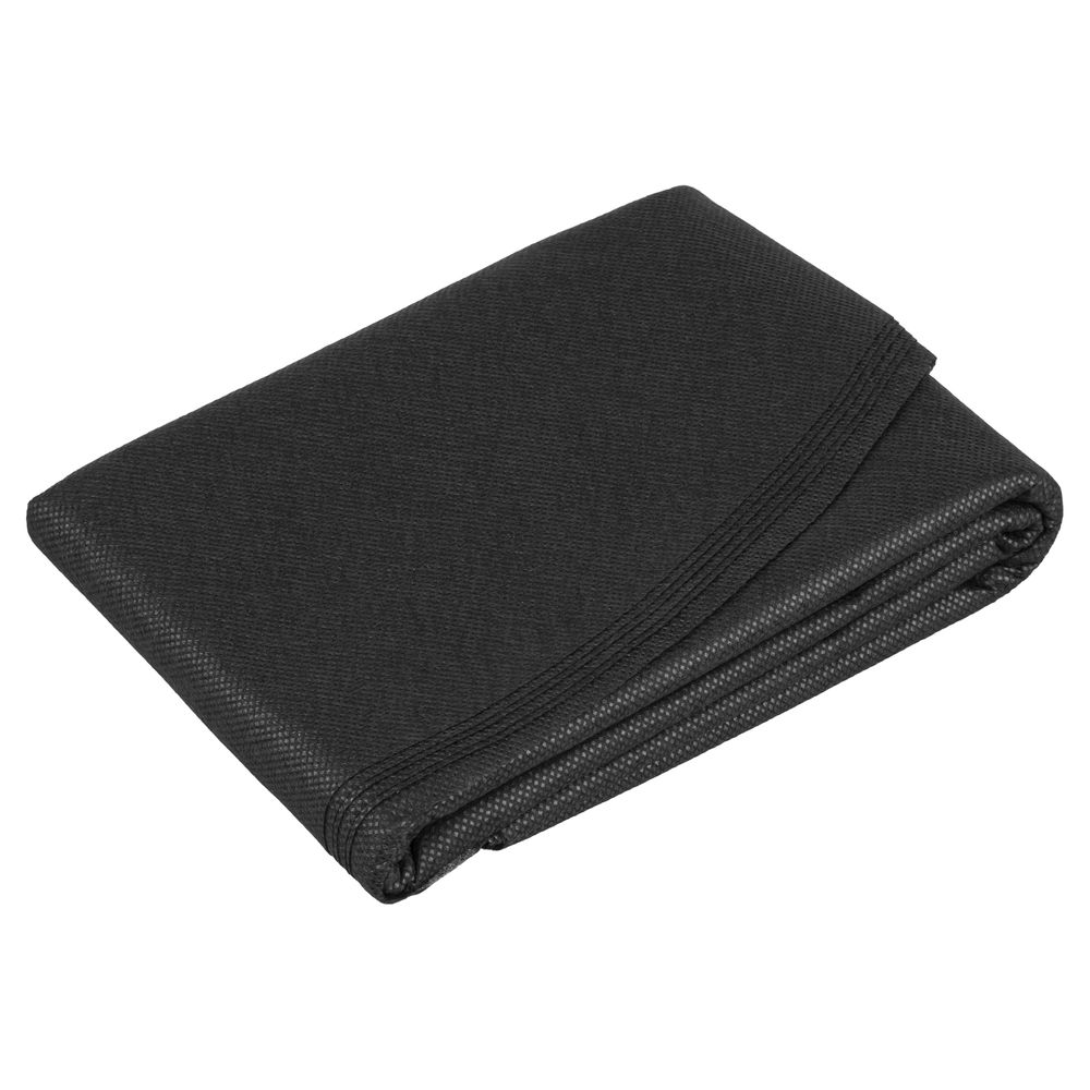 Приствольный круг, D 90 см, 5 шт, (93928)