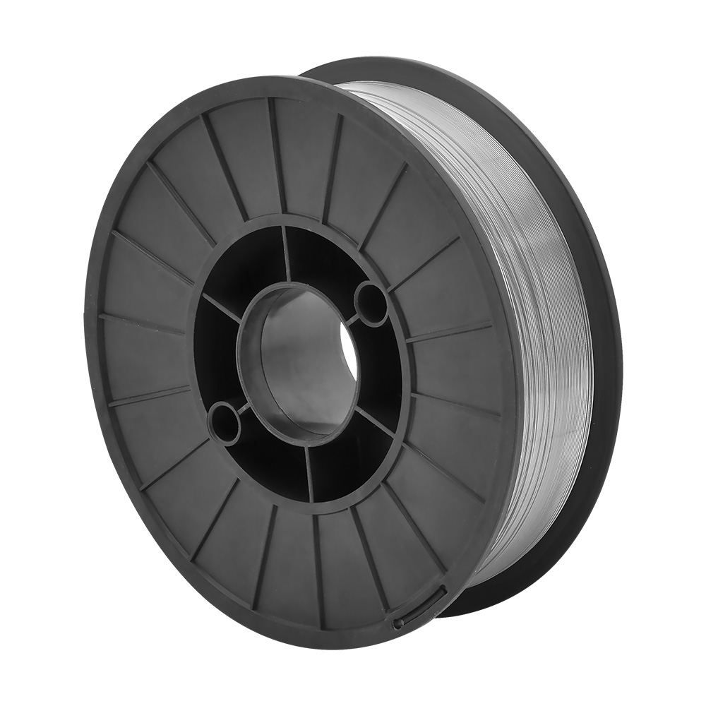 Проволока порошковая самозащитная БАРСВЕЛД E71T-11 ф 1,2 мм (E71T111205)