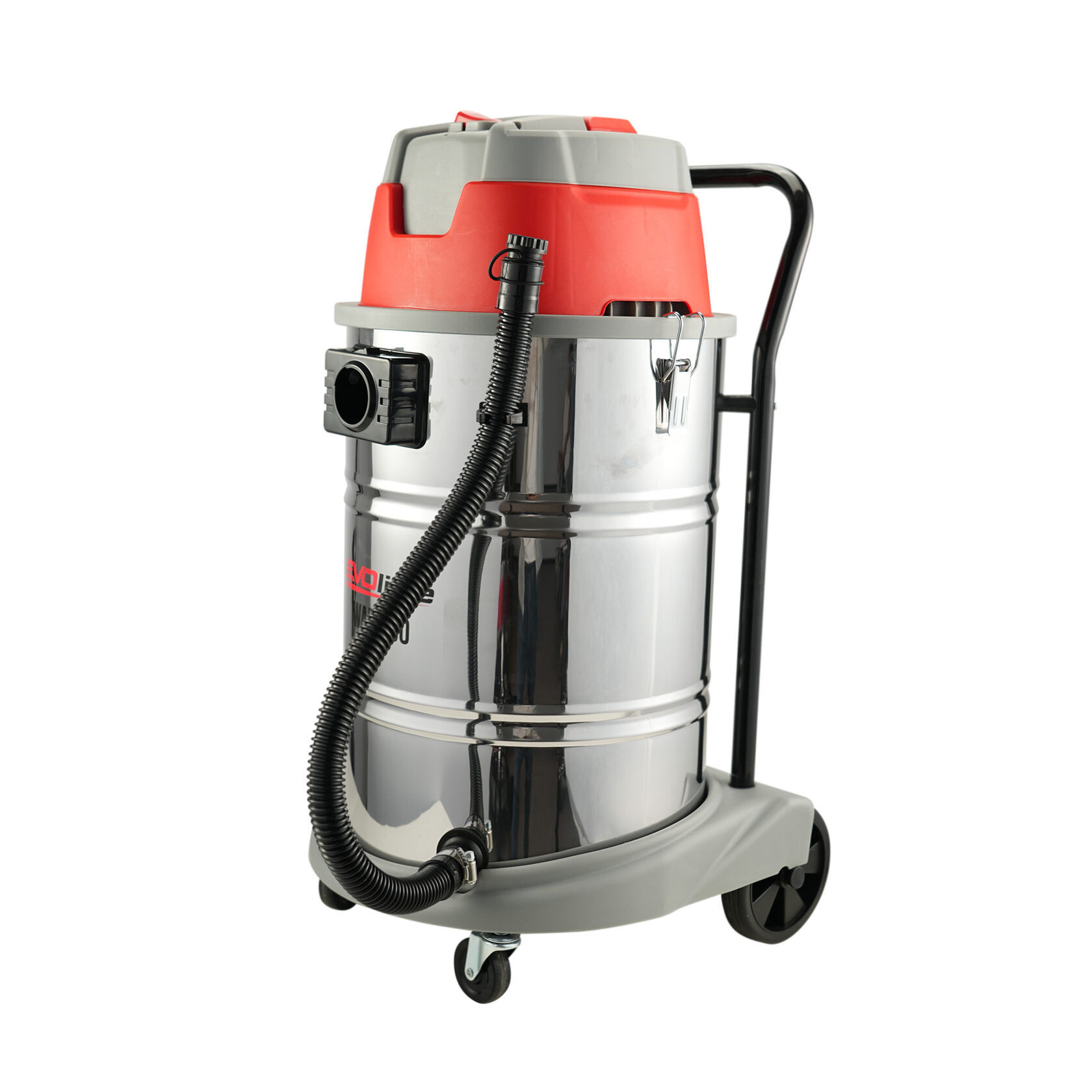 Пылеводосос электрический EVOline WAD 160