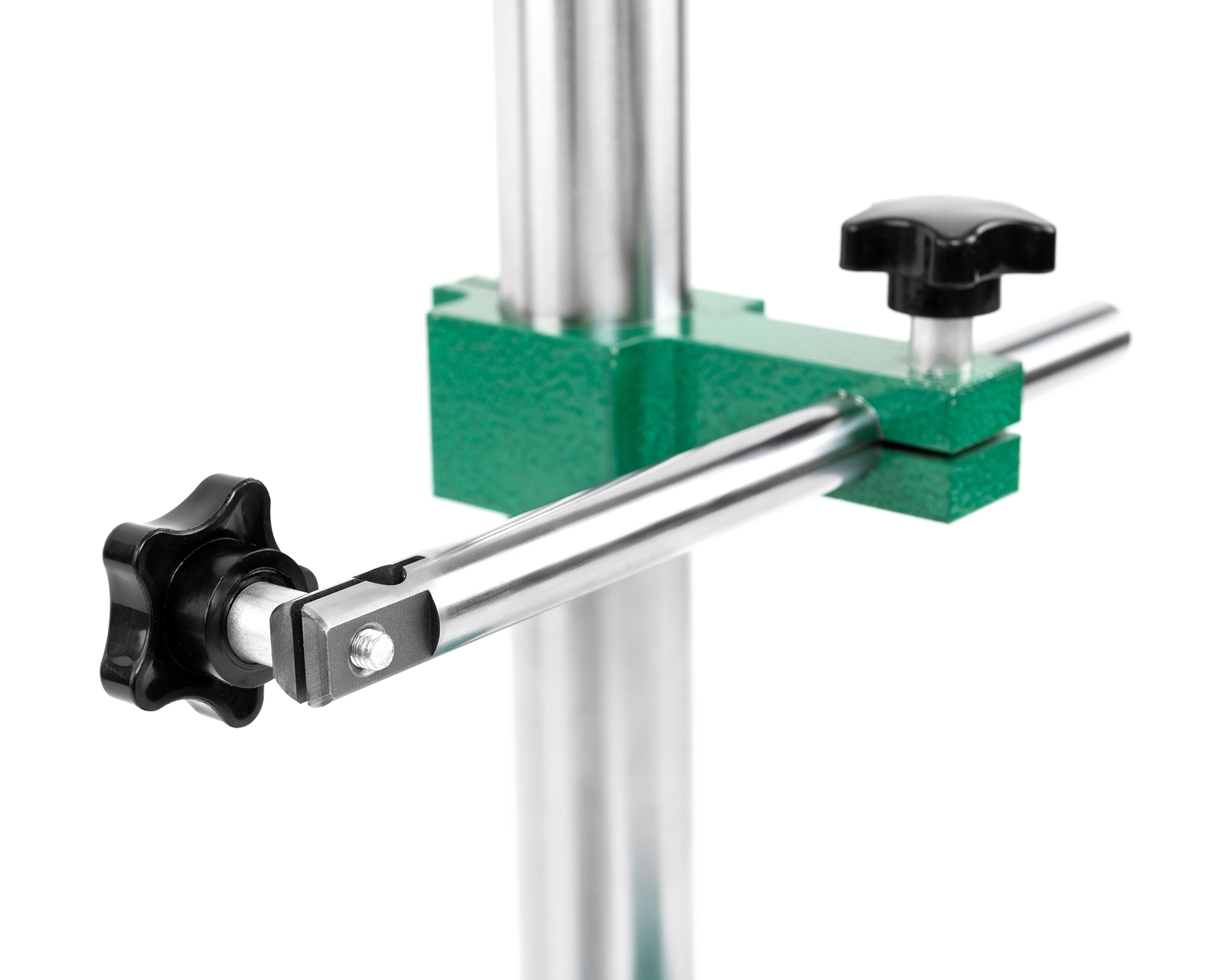 Стойка для индикаторов С-IV 160*100*250 МИК