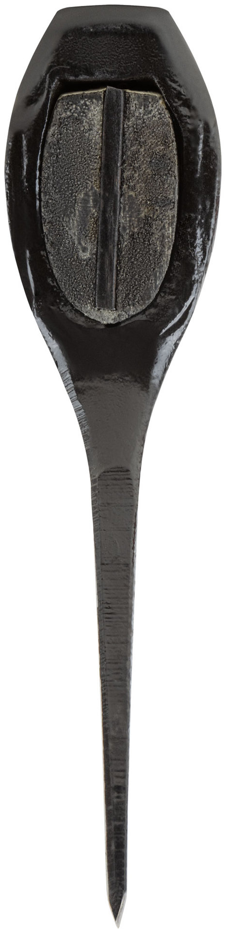 Топор А0 800 гр.