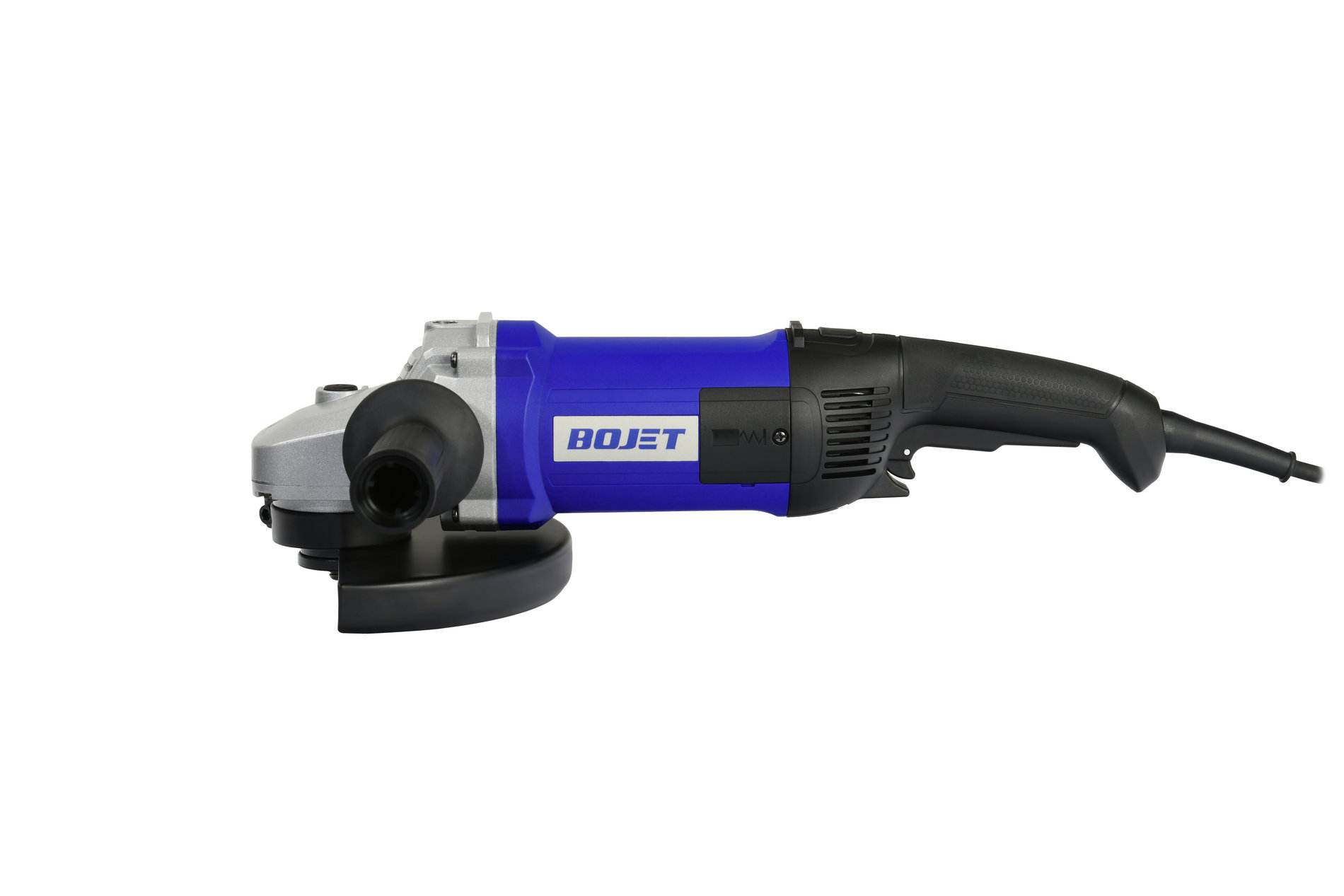 УШМ, 230 мм, 2300 Вт