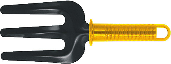 Вилка - рыхлитель 270 мм (217187)