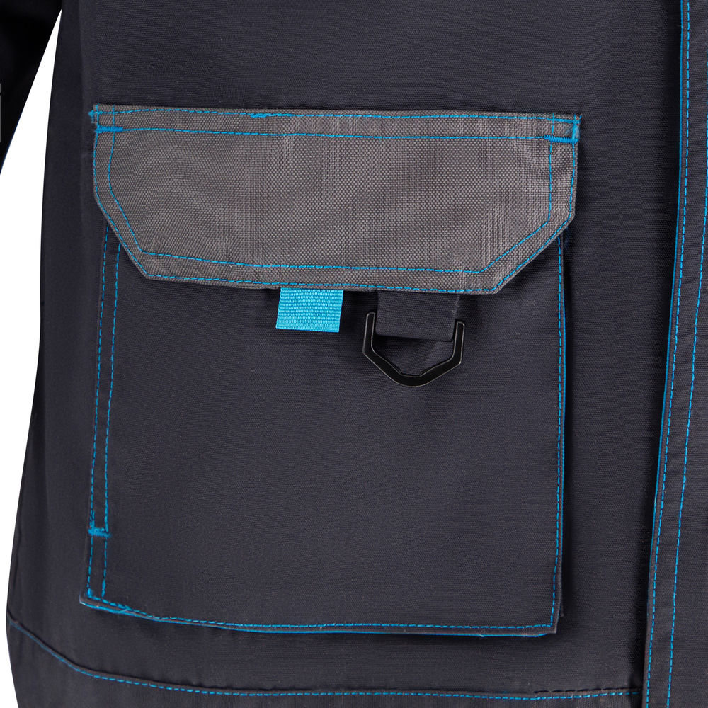 Куртка XL Gross (90344)