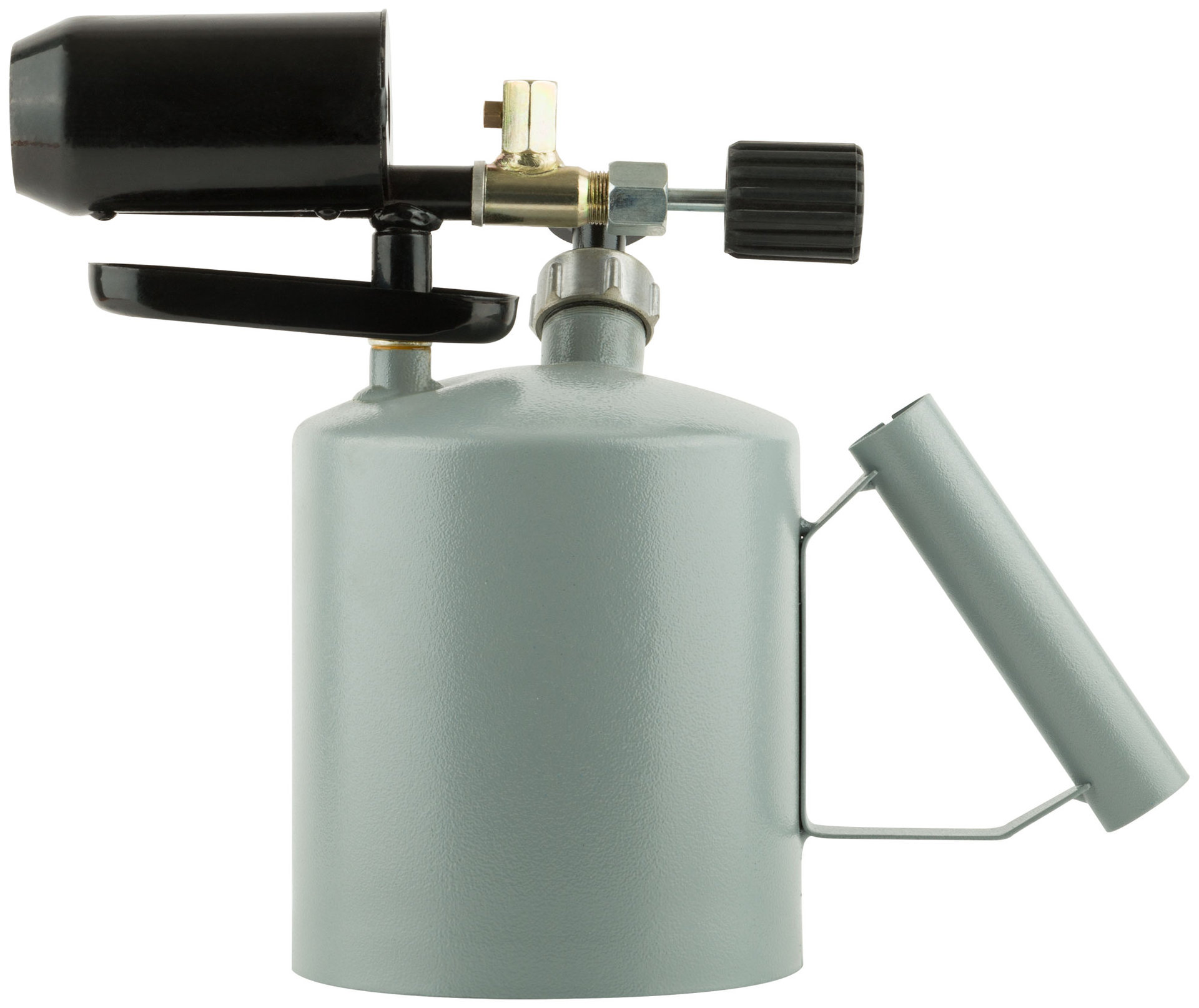 Лампа паяльная 1,5 л (67620)