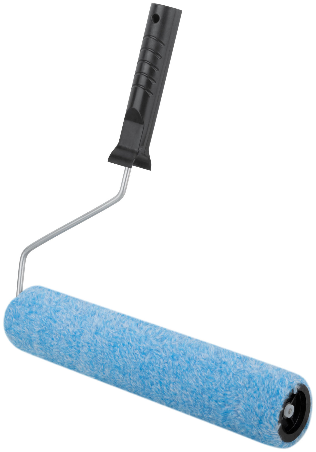 Валик полиакриловый с ручкой 300 мм (02585)