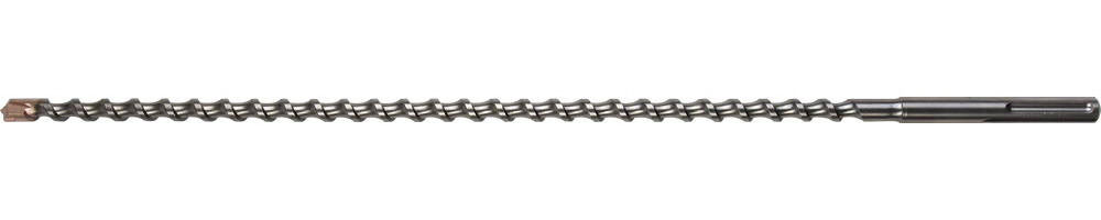 ЗУБР 14 x 800/940 мм, SDS-max бур, Профессионал (29350-940-14_z01)