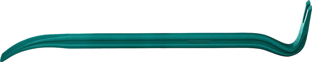 Лом-гвоздодер двутавровый 600 мм, 30 х 17 мм GRAND KRAFTOOL 21900-60