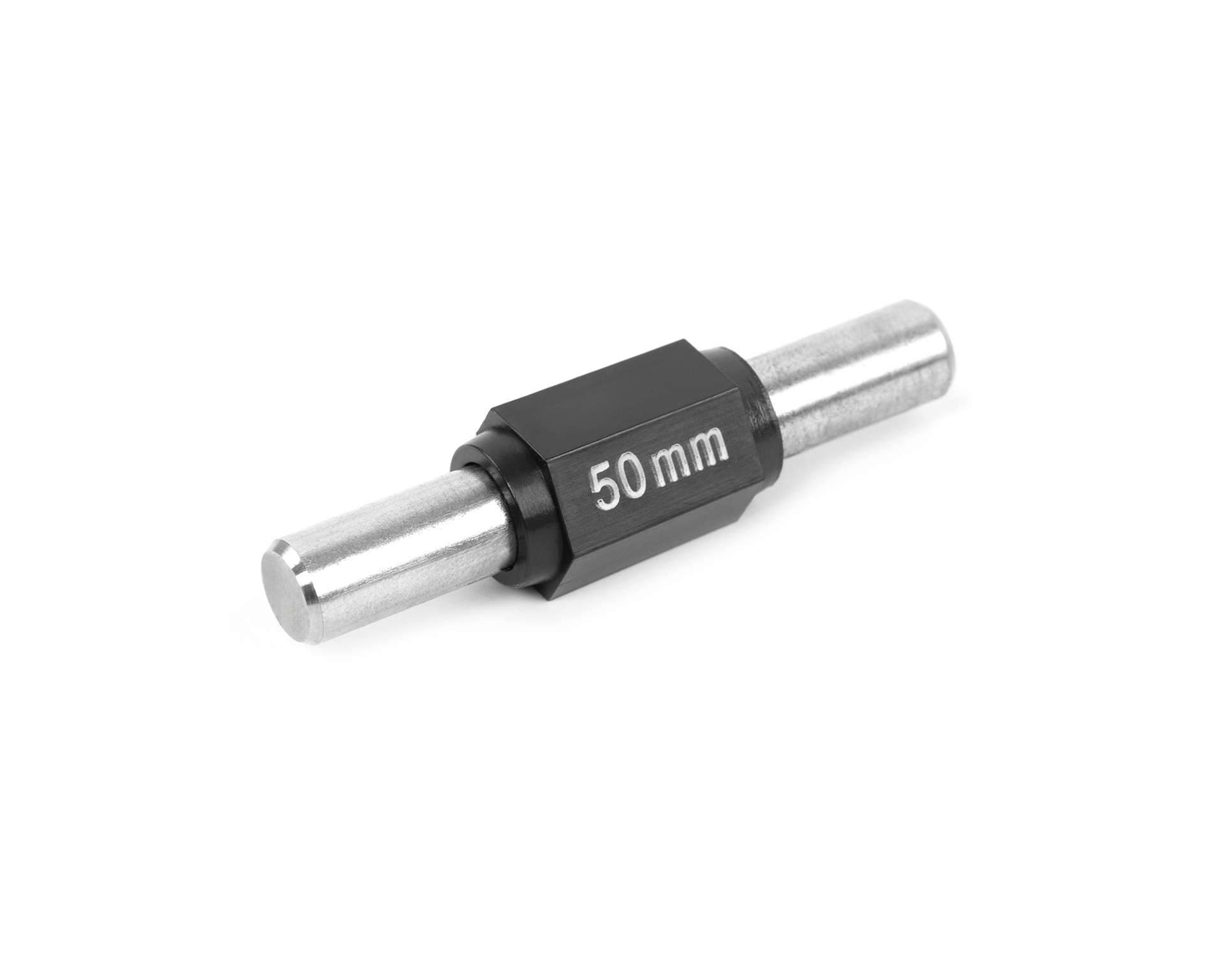 Микрометр МК- 75 0,01 круглая скоба 261-103D Guanglu