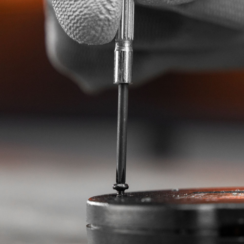 Набор инструментов бытовой, 19 предметов Sparta