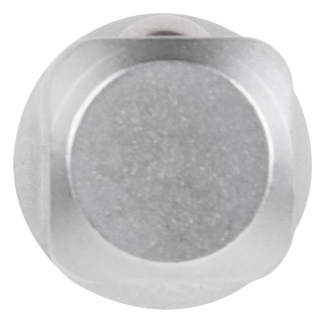 Переходник для воротка CrV Профи 3/8 (П) - 1/4 (М)