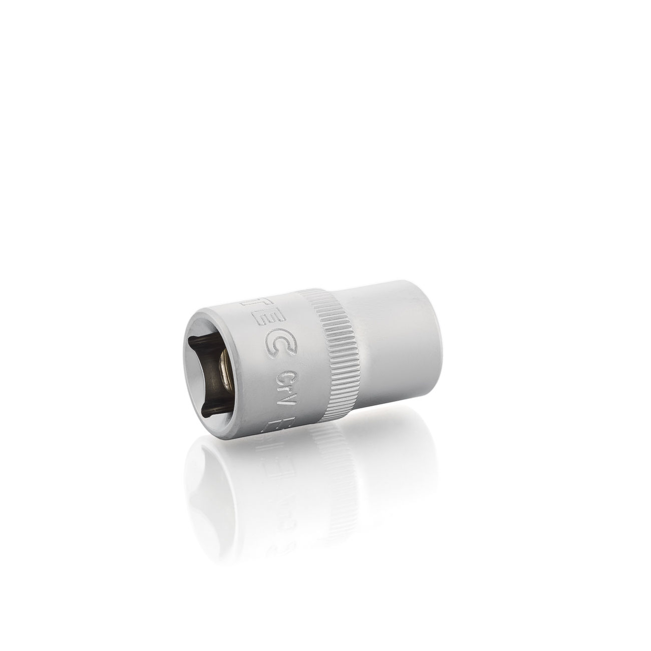 RUNTEC RT-H12SE16 Головка торцевая RUNTEC CrV, E-профиль, 1/2, E16 (RT-H12SE16)