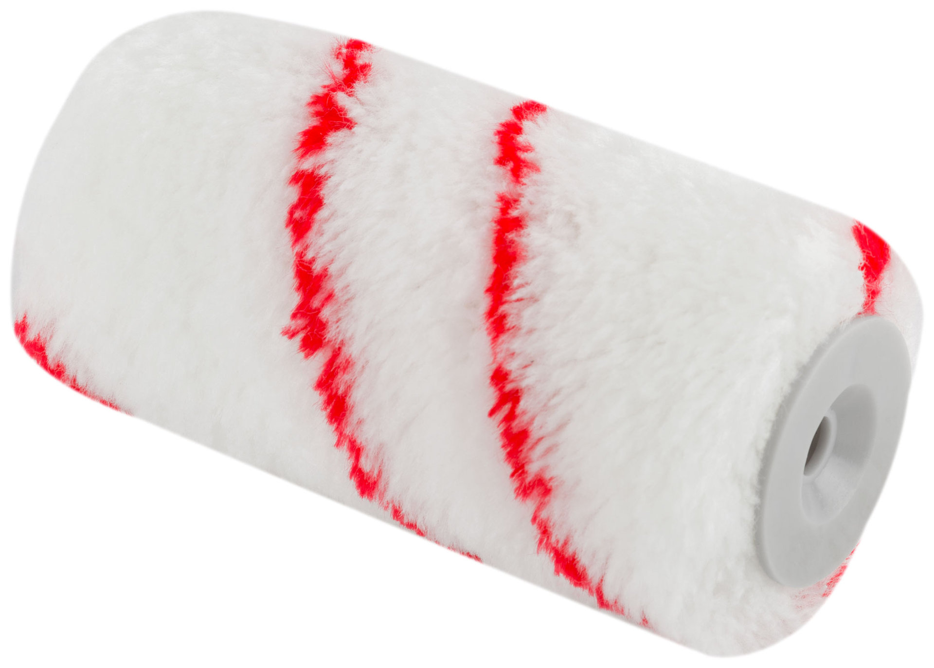 Сменный валик для арт. 30-1254 (30-1255)