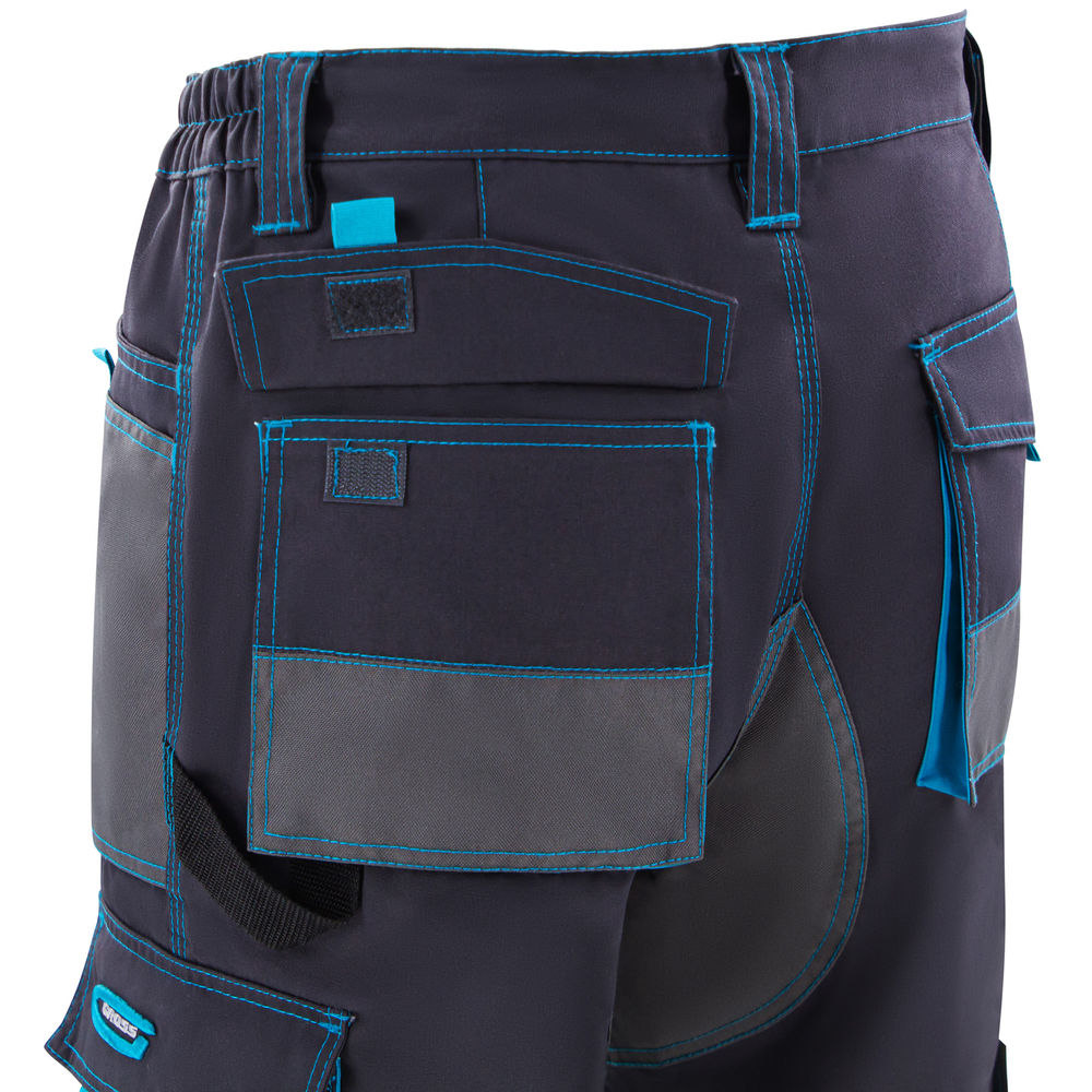 Брюки XXXL Gross (90351)