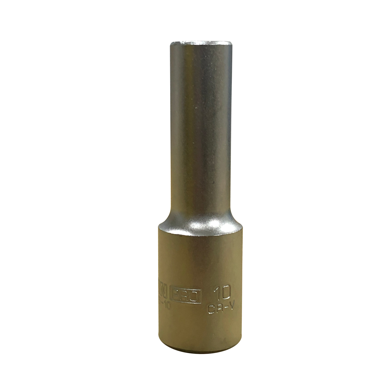 GARWIN PRO 610715-12 Головка торцевая глубокая 6гр. 1/2 12 мм