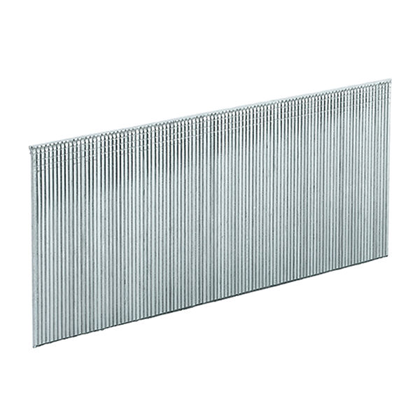 Гвозди для степлера Einhell 50мм, 3000шт (4137873)