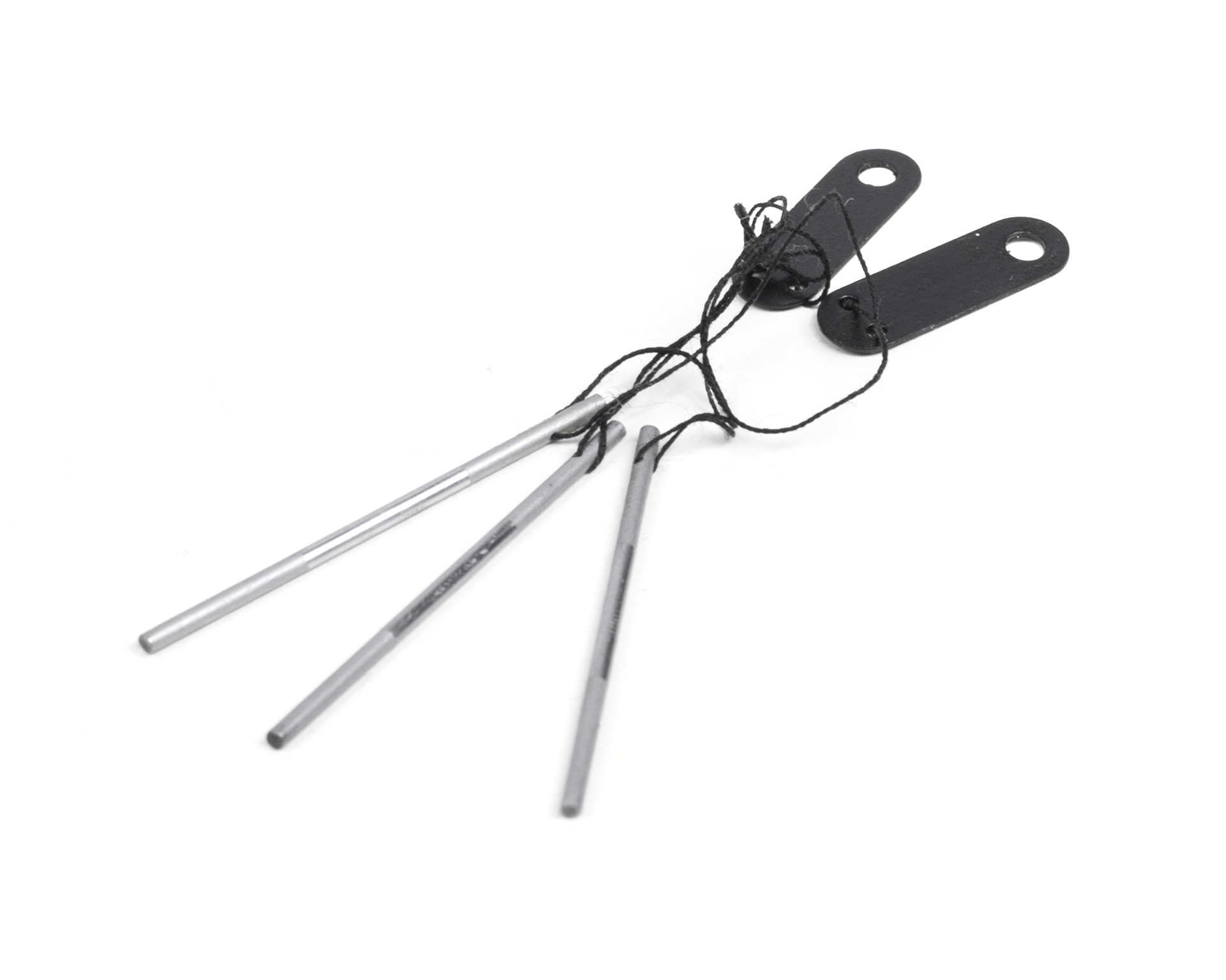 Проволочки 1,155 кл.1 КЛБ