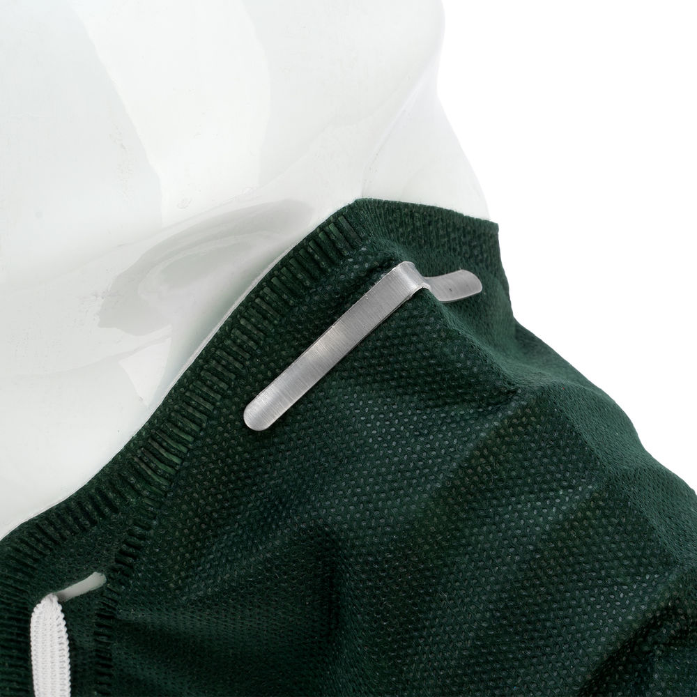 Респиратор У-2К, FFP1 Сибртех (89214)