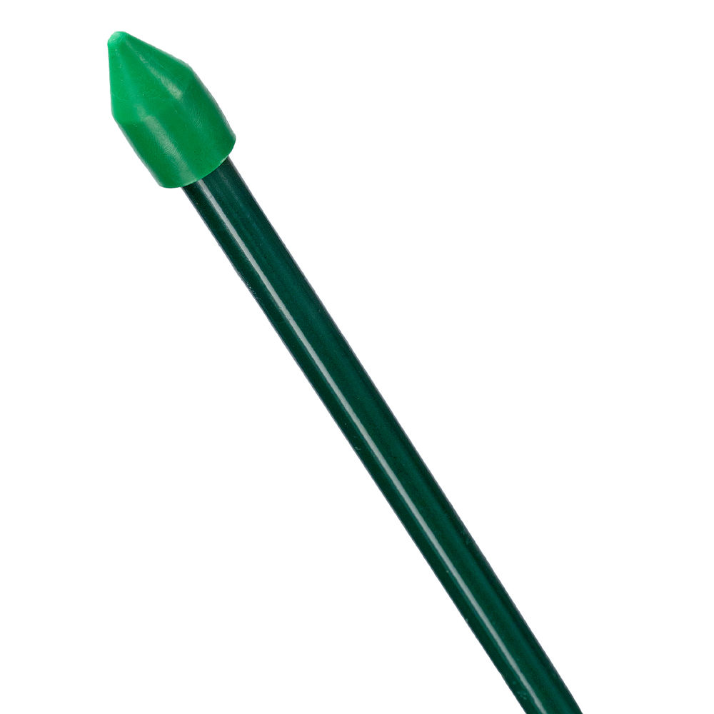 Шпалера «Веер» 0.5/0.9 х 2 м (69135)