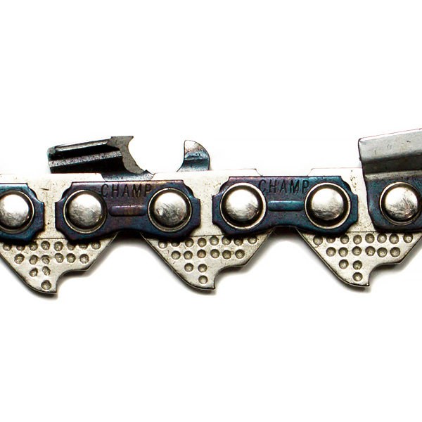 Цепь CHAMPION 325-1,3mm-72 PRO (LP) (B050-LP-72E)