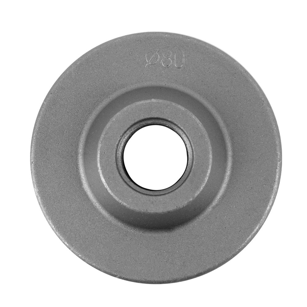 Буровая коронка, M22 х 80 мм Matrix (70383)