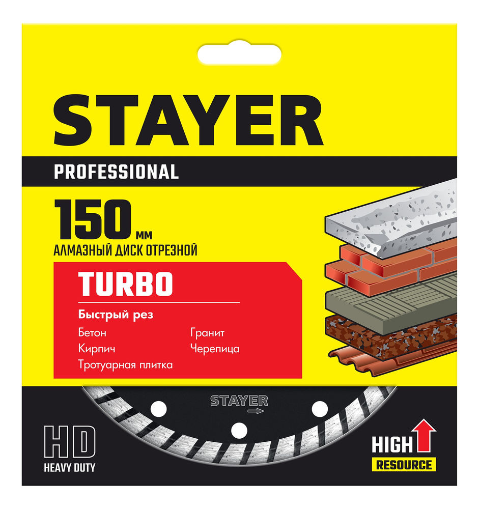Диск пильный по дереву технический рез Construct STAYER 230x30/20 мм 24Т 3683-230-30-24_z01  