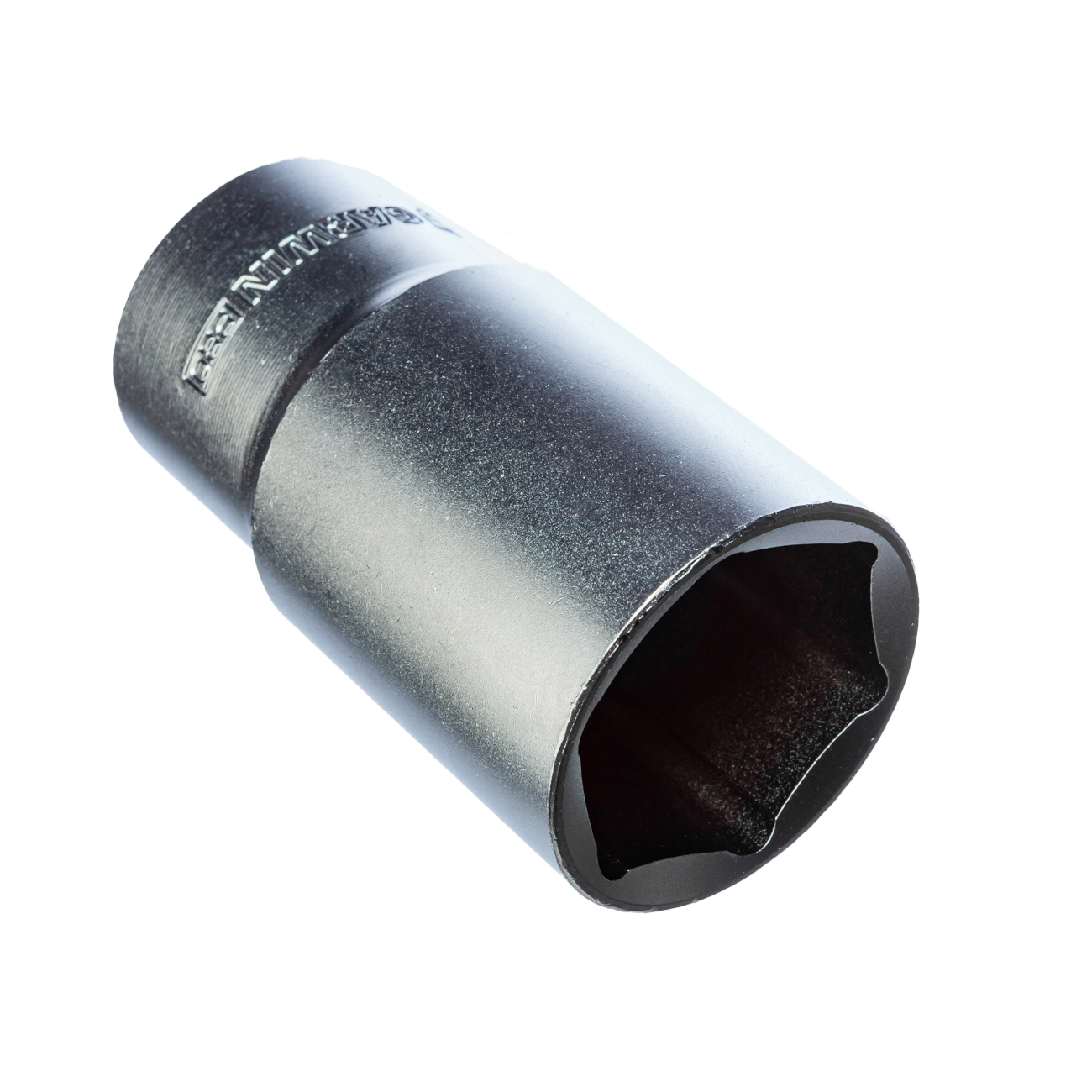 GARWIN PRO 610715-30 Головка торцевая глубокая 6гр. 1/2 30 мм
