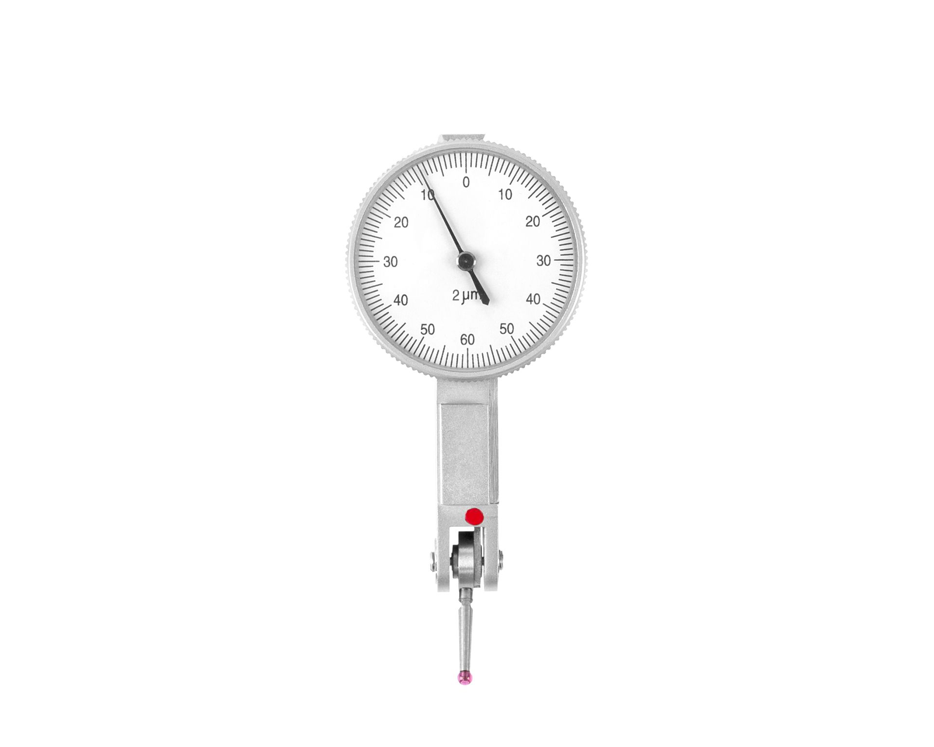 Индикатор ИРБ-0,2 0,002 SHAHE