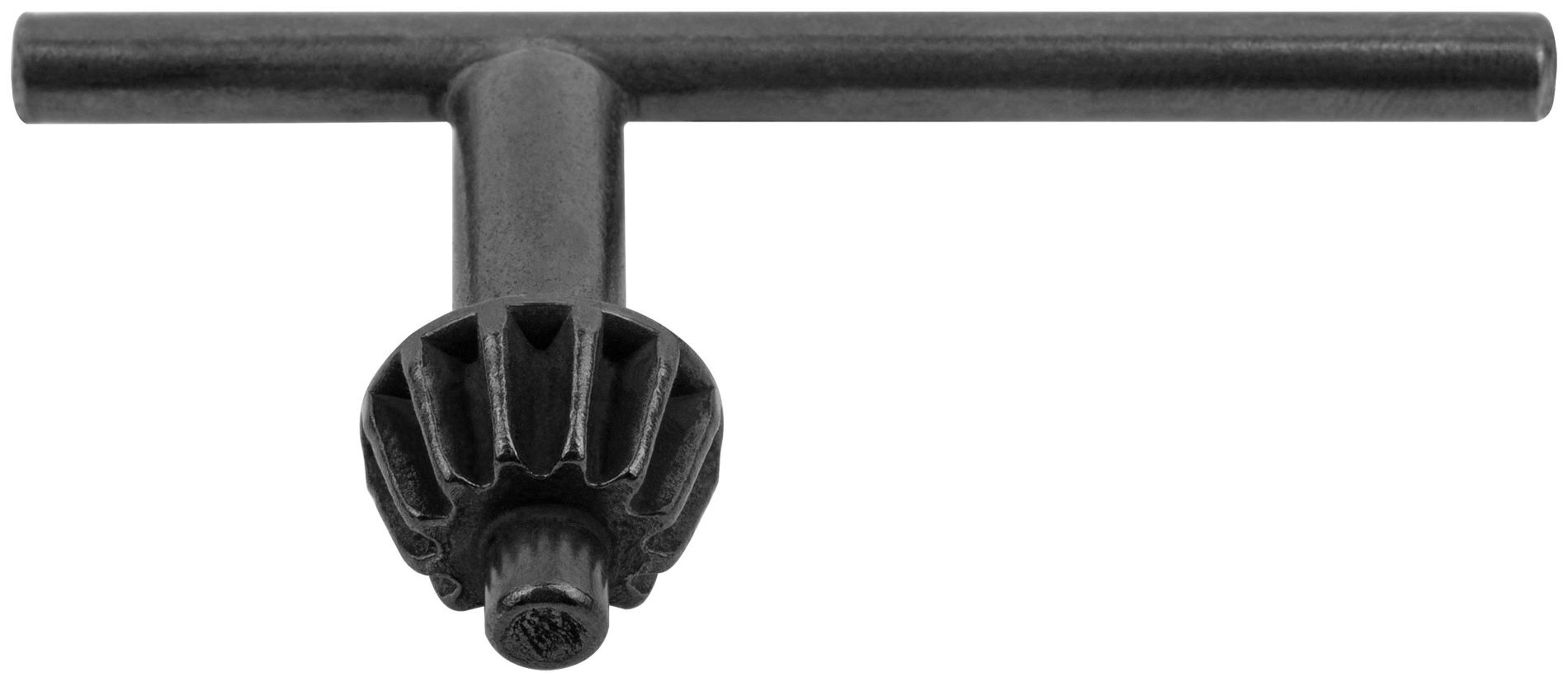 Ключ для патрона T-образный 13 мм (37858)