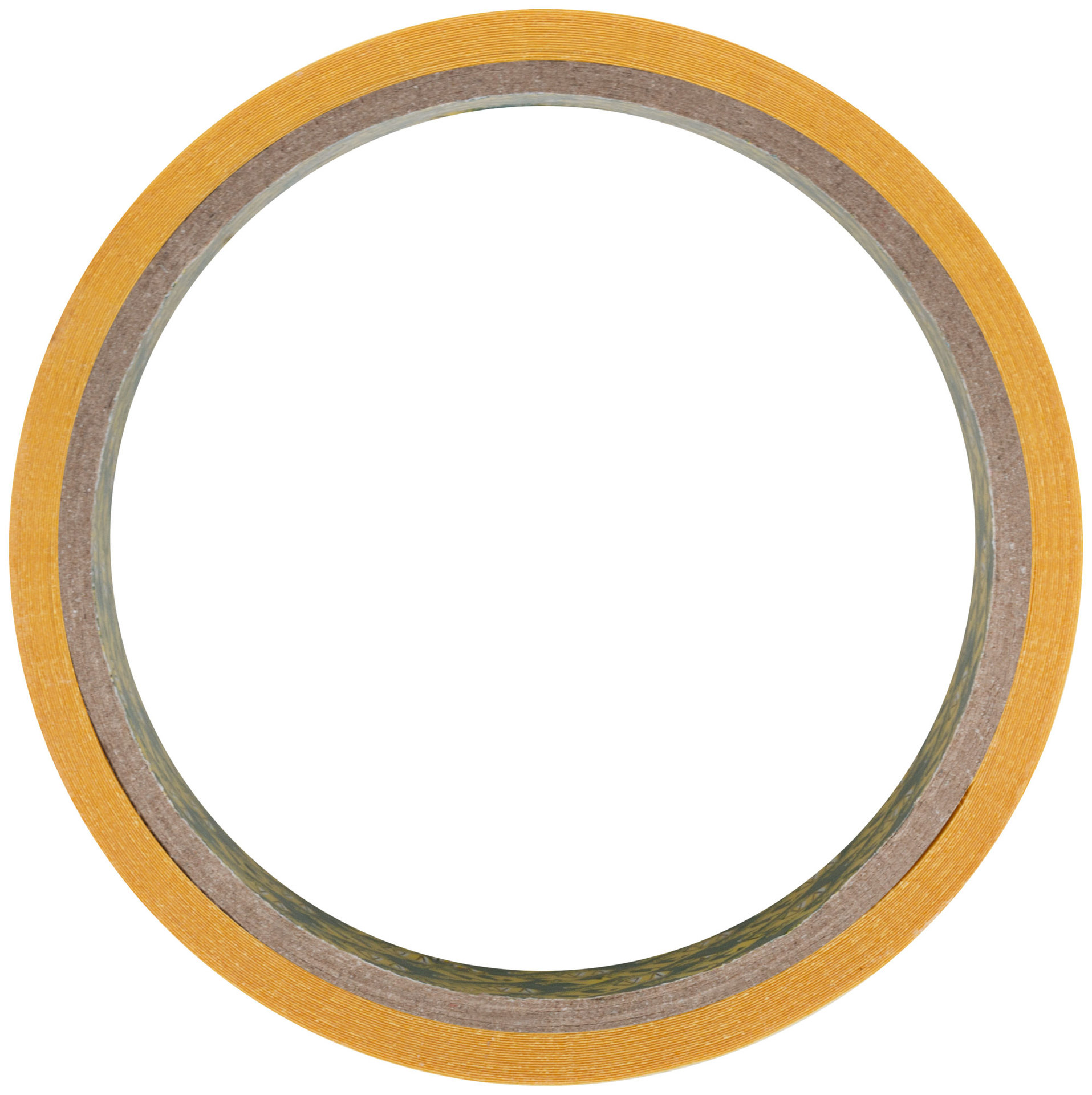 Лента-скотч клейкая двусторонняя 48 мм х 5 м (11805)