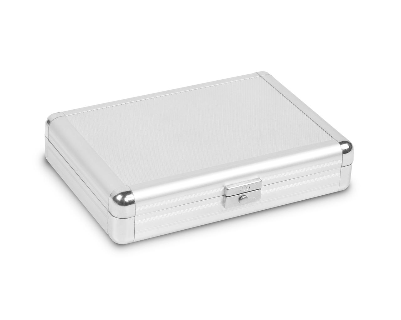 Нутромер для внутренних измерений электронный НВЦ 5-15 0.005 с калибровкой Микрон