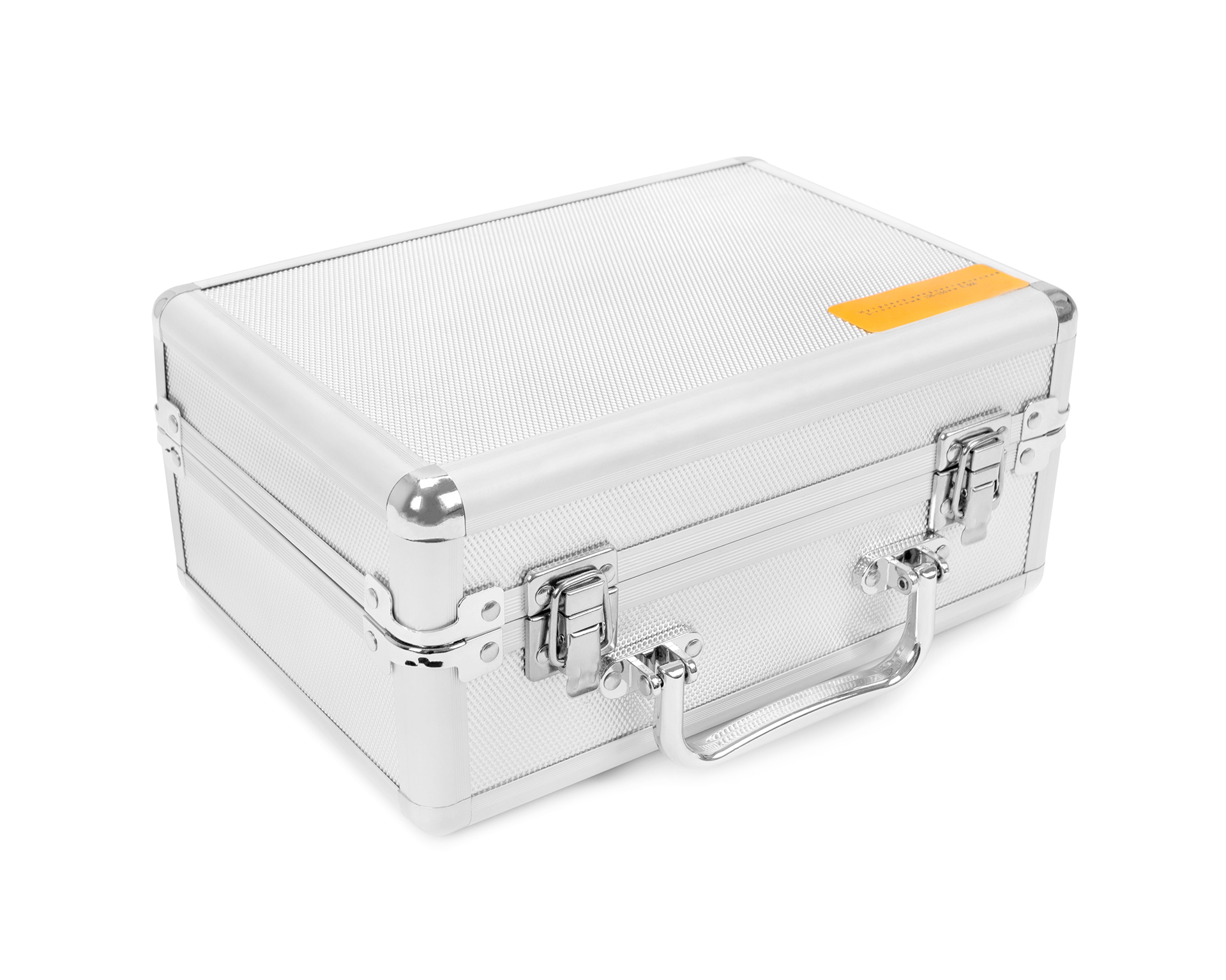 Нутромер микрометрический 3-точечный 125-150 0,005 б/у/к ЧИЗ