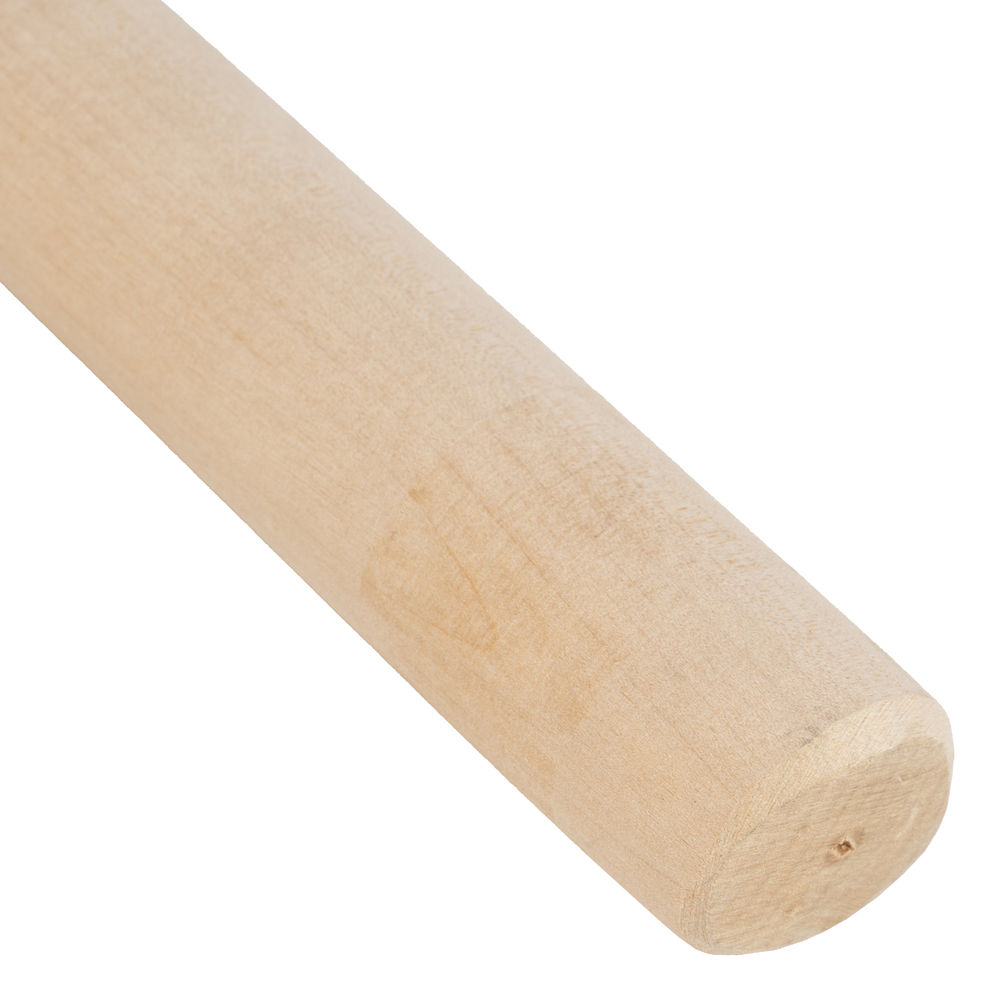 Рукоятка для молотка, 400 мм, деревянная (10298)