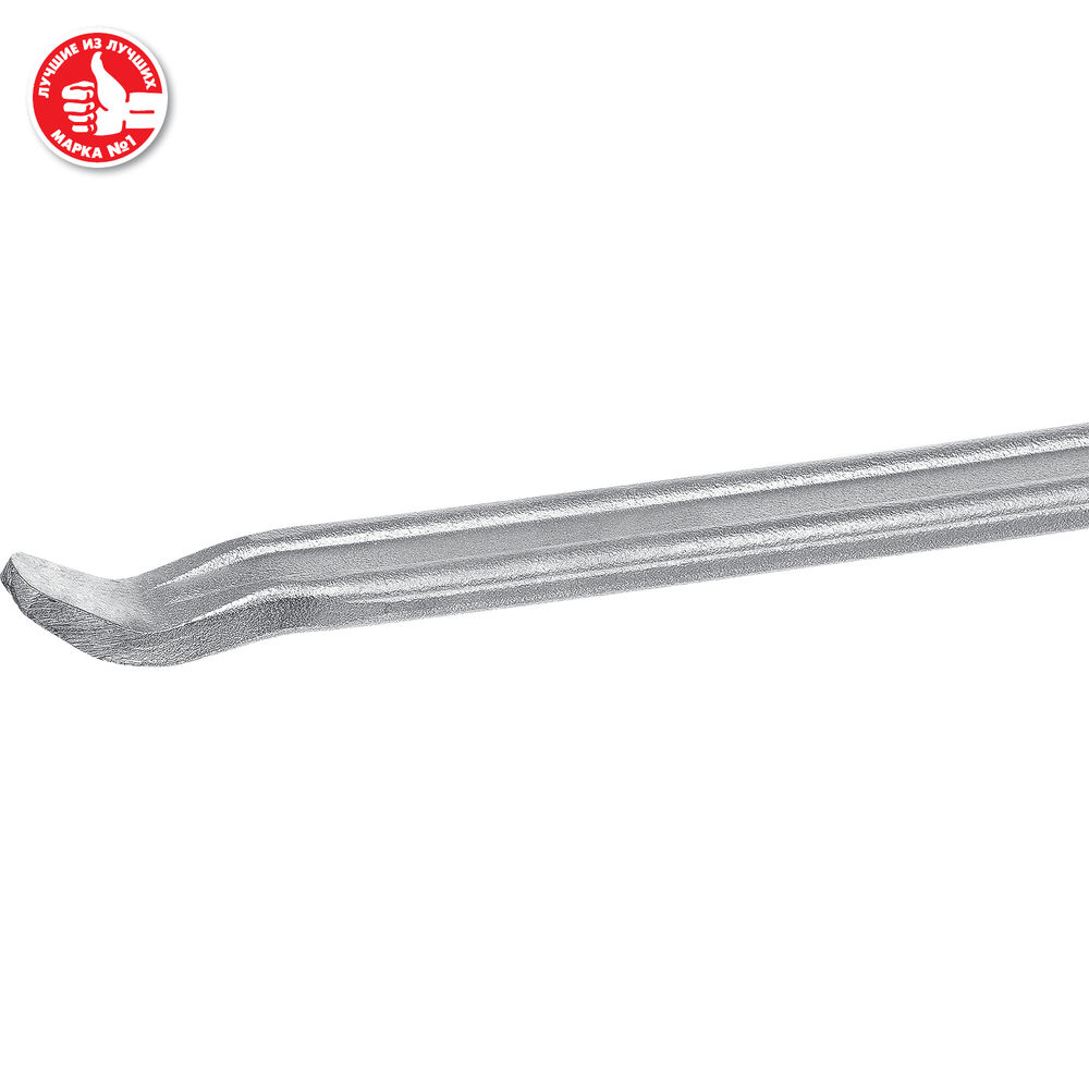 Монтировка плоская 500 мм Профессионал ЗУБР 27560-50